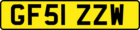 GF51ZZW