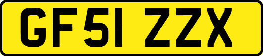GF51ZZX