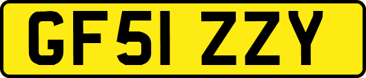 GF51ZZY