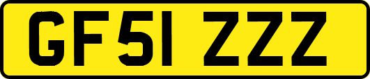 GF51ZZZ