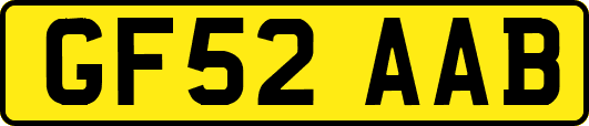 GF52AAB