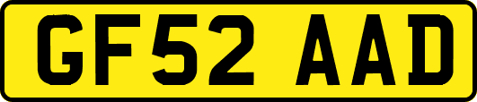GF52AAD