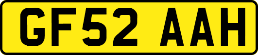GF52AAH