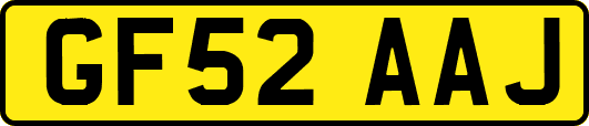 GF52AAJ