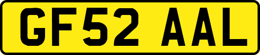 GF52AAL