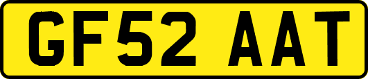 GF52AAT