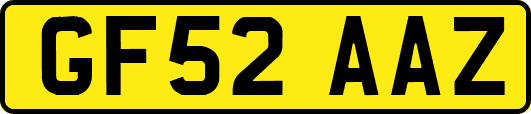 GF52AAZ