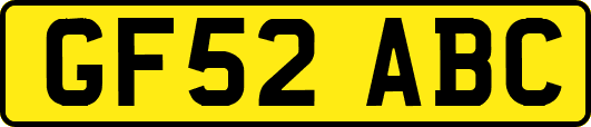 GF52ABC