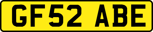 GF52ABE