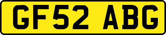 GF52ABG
