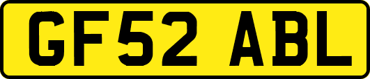 GF52ABL