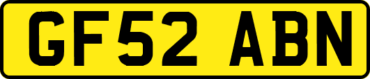GF52ABN