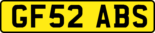 GF52ABS