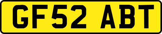 GF52ABT