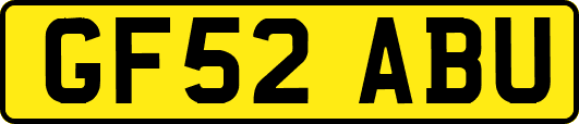 GF52ABU