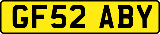 GF52ABY