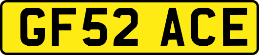 GF52ACE