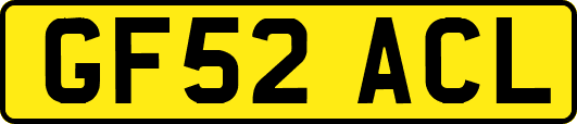GF52ACL