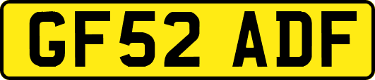 GF52ADF