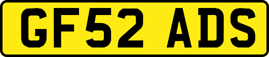 GF52ADS