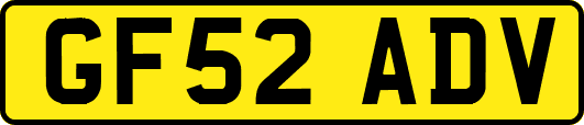 GF52ADV