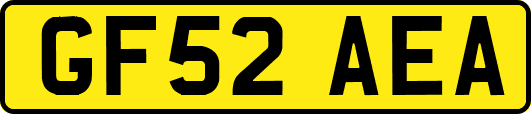 GF52AEA