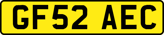 GF52AEC