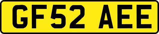 GF52AEE