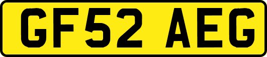 GF52AEG