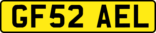 GF52AEL