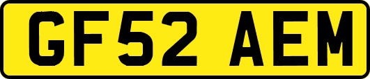 GF52AEM
