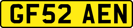 GF52AEN