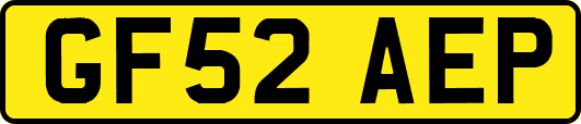 GF52AEP