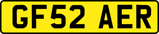 GF52AER