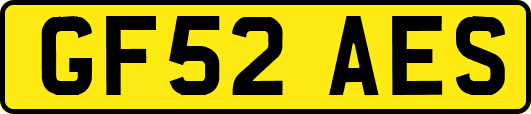GF52AES