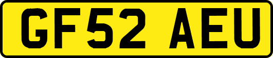 GF52AEU
