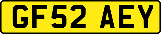 GF52AEY