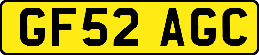 GF52AGC