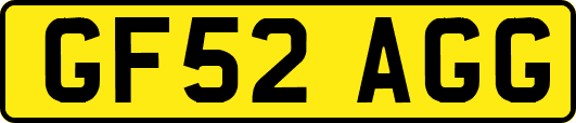 GF52AGG