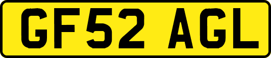 GF52AGL