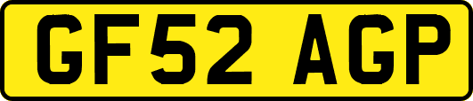 GF52AGP