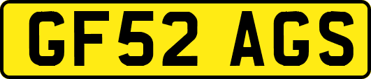 GF52AGS