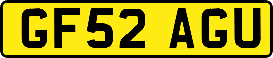 GF52AGU