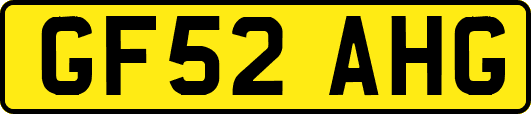 GF52AHG