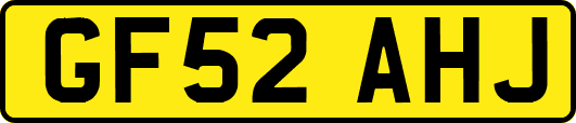 GF52AHJ