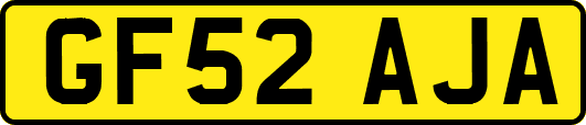 GF52AJA
