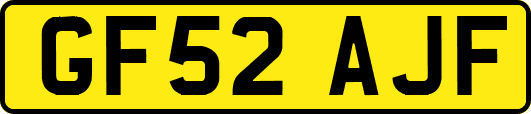 GF52AJF