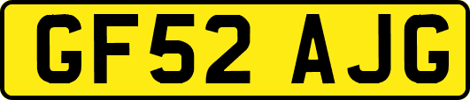 GF52AJG