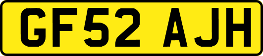 GF52AJH