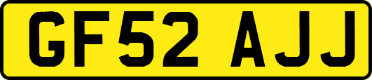 GF52AJJ